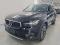 preview Volvo XC40 #0