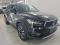 preview Volvo XC40 #1