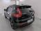 preview Volvo XC40 #2