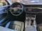 preview Audi A6 #5