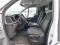 preview Ford Transit Custom #2