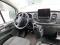 preview Ford Transit Custom #5