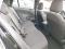 preview Opel Astra #3