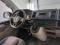 preview Volkswagen T5 Transporter #2