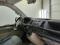 preview Volkswagen T5 Transporter #2
