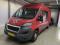 preview Peugeot Boxer #0