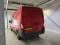 preview Peugeot Boxer #5
