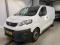 preview Peugeot Expert #0