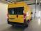 preview Peugeot Boxer #1