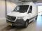 preview Mercedes Sprinter #0