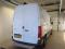 preview Mercedes Sprinter #1