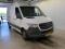 preview Mercedes Sprinter #4