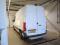 preview Mercedes Sprinter #5