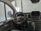 preview Ford Transit Custom #2