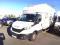 preview Iveco Other #0
