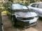preview Opel Corsa #1