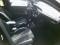 preview Opel Corsa #4