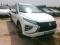 preview Mitsubishi Eclipse Cross #1