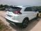 preview Mitsubishi Eclipse Cross #3