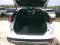 preview Mitsubishi Eclipse Cross #5