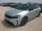 preview Opel Corsa #0