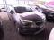 preview Opel Crossland X #1