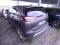 preview Opel Crossland X #3