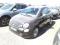 preview Fiat 500 #0