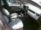 preview Renault Clio #4