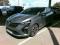 preview Renault Clio #0