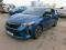 preview Renault Clio #0
