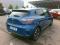 preview Renault Clio #3