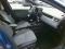 preview Renault Clio #4