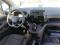 preview Opel Combo #2