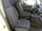 preview Opel Combo #5