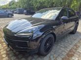 Photo car #6014425