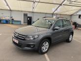 Photo car #6014506