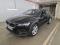 preview Volvo V60 Cross Country #0