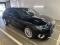 preview Audi A3 #1