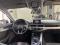preview Audi A4 #4