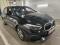 preview BMW 118 #1