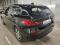 preview BMW 118 #2