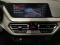 preview BMW 118 #5