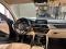 preview BMW X3 #4