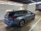 preview Ford Focus #3