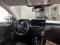 preview Ford Focus #4