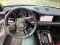 preview Porsche 911 #3