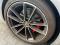 preview Porsche 911 #4