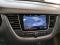 preview Opel Grandland X #5