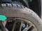 preview Jeep Compass #5